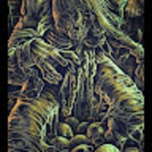 Meet your Posher, Saint